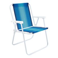 002002-Cadeira-Alta-Aco-Sort-Azul-1