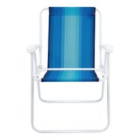 002002-Cadeira-Alta-Aco-Sort-Azul-2