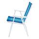 002002-Cadeira-Alta-Aco-Sort-Azul-3