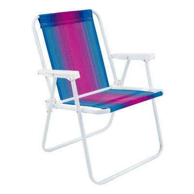 002002-Cadeira-Alta-Aco-Sort-Azul-E-Rosa-1