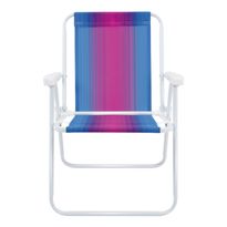002002-Cadeira-Alta-Aco-Sort-Azul-E-Rosa-2