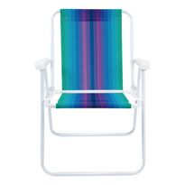 002002-Cadeira-Alta-Aco-Sort-Azul-E-Roxo-2