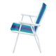 002002-Cadeira-Alta-Aco-Sort-Azul-E-Roxo-3