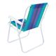 002002-Cadeira-Alta-Aco-Sort-Azul-E-Roxo-4