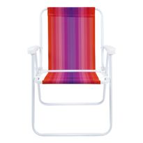 002002-Cadeira-Alta-Aco-Sort-Vermelho-2