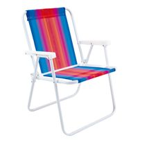 002002-Cadeira-Alta-Aco-Sort-Azul-E-Vermelho-1