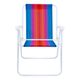 002002-Cadeira-Alta-Aco-Sort-Azul-E-Vermelho-2