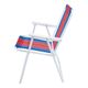 002002-Cadeira-Alta-Aco-Sort-Azul-E-Vermelho-3