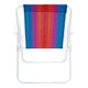 002002-Cadeira-Alta-Aco-Sort-Azul-E-Vermelho-5
