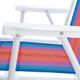 002002-Cadeira-Alta-Aco-Sort-Azul-E-Vermelho-Det-1