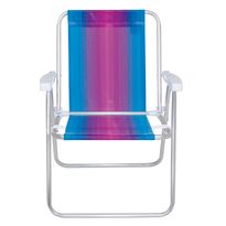 002101-Cadeira-Alta-Alum-Sort-Azul-E-Rosa-2