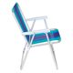 002101-Cadeira-Alta-Alum-Sort-Azul-E-Roxo-3