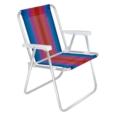 002101-Cadeira-Alta-Alum-Sort-Azul-E-Vermelho-1