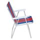002101-Cadeira-Alta-Alum-Sort-Azul-E-Vermelho-3