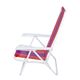 002004-Cadeira-Reclinavel-4-Pos-Aco-Sort-Vermelho-3