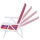 002004-Cadeira-Reclinavel-4-Pos-Aco-Sort-Vermelho-4