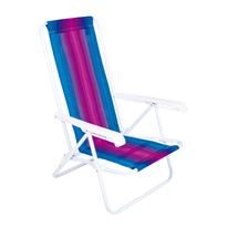 002004-Cadeira-Reclinavel-4-Pos-Aco-Sort-Azul-E-Rosa-1