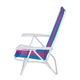002004-Cadeira-Reclinavel-4-Pos-Aco-Sort-Azul-E-Rosa-3