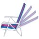 002004-Cadeira-Reclinavel-4-Pos-Aco-Sort-Azul-E-Rosa-4