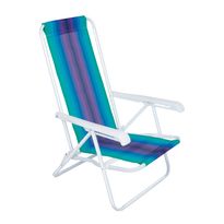 002004-Cadeira-Reclinavel-4-Pos-Aco-Sort-Azul-E-Roxo-1