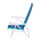 002004-Cadeira-Reclinavel-4-Pos-Aco-Sort-Azul-E-Roxo-3