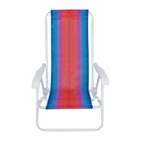 002004-Cadeira-Reclinavel-4-Pos-Aco-Sort-Azul-E-Vermelho-2