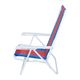 002004-Cadeira-Reclinavel-4-Pos-Aco-Sort-Azul-E-Vermelho-3