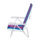 002005-Cadeira-Reclinavel-8-Pos-Aco-Sort-Azul-E-Rosa-3