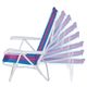 002005-Cadeira-Reclinavel-8-Pos-Aco-Sort-Azul-E-Rosa-4