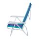 002005-Cadeira-Reclinavel-8-Pos-Aco-Sort-Azul-E-Roxo-3