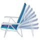 002005-Cadeira-Reclinavel-8-Pos-Aco-Sort-Azul-E-Roxo-4