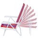 002005-Cadeira-Reclinavel-8-Pos-Aco-Sort-Vermelho-4