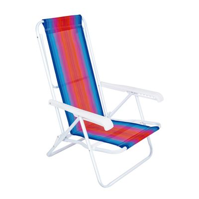 002005-Cadeira-Reclinavel-8-Pos-Aco-Sort-Azul-E-Vermelho-1