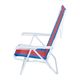 002005-Cadeira-Reclinavel-8-Pos-Aco-Sort-Azul-E-Vermelho-3