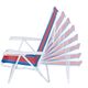 002005-Cadeira-Reclinavel-8-Pos-Aco-Sort-Azul-E-Vermelho-4