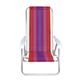 002103-Cadeira-Reclinavel-4-Pos-Alum-Sort-Vermelho-2