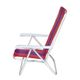 002103-Cadeira-Reclinavel-4-Pos-Alum-Sort-Vermelho-3