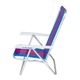 002103-Cadeira-Reclinavel-4-Pos-Alum-Sort-Azul-E-Rosa-3