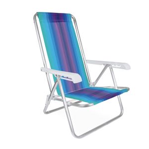 002103-Cadeira-Reclinavel-4-Pos-Alum-Sort-Azul-E-Roxo-1
