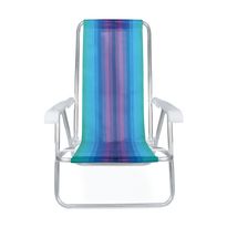 002103-Cadeira-Reclinavel-4-Pos-Alum-Sort-Azul-E-Roxo-2