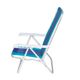 002103-Cadeira-Reclinavel-4-Pos-Alum-Sort-Azul-E-Roxo-3