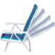 002103-Cadeira-Reclinavel-4-Pos-Alum-Sort-Azul-E-Roxo-4