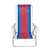 002103-Cadeira-Reclinavel-4-Pos-Alum-Sort-Azul-E-Vermelho-2