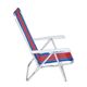 002103-Cadeira-Reclinavel-4-Pos-Alum-Sort-Azul-E-Vermelho-3