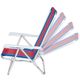 002103-Cadeira-Reclinavel-4-Pos-Alum-Sort-Azul-E-Vermelho-4