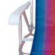 002103-Cadeira-Reclinavel-4-Pos-Alum-Sort-Azul-E-Vermelho-Det-2