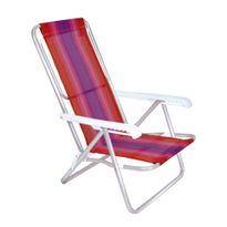 002104-Cadeira-Reclinavel-8-Pos-Alum-Sort-Vermelho-1
