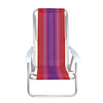002104-Cadeira-Reclinavel-8-Pos-Alum-Sort-Vermelho-2