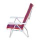 002104-Cadeira-Reclinavel-8-Pos-Alum-Sort-Vermelho-3