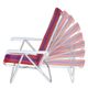 002104-Cadeira-Reclinavel-8-Pos-Alum-Sort-Vermelho-4